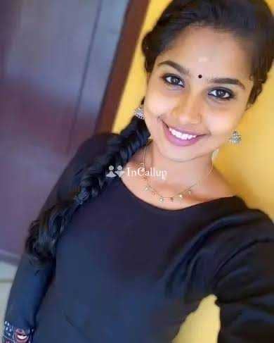 ❤️ GIRL CALL ME❤️ 92299//69629 ❤️ CALL❤️ ROOM SERVICE❤️ HOT BIG BOBS LIVE OPEN CALL ME❤️ enjoy - Call Girls in Bangalore