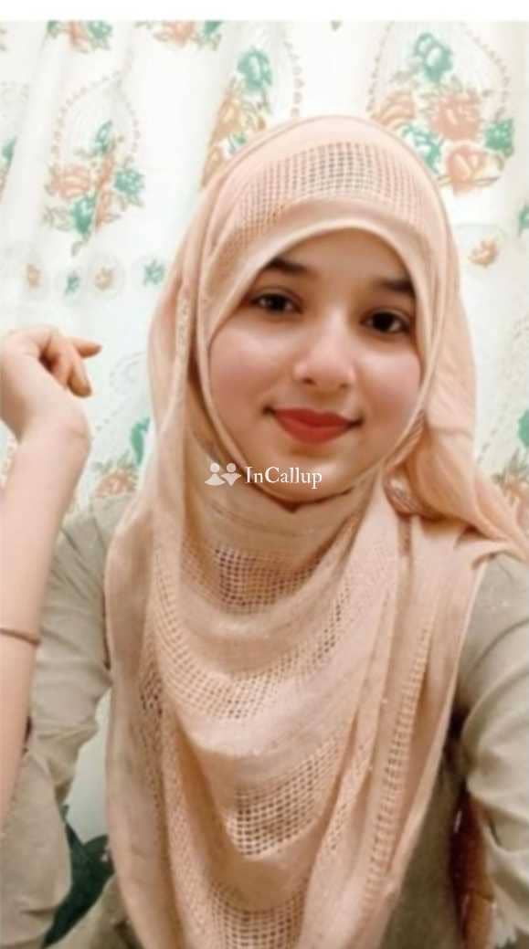 meet vip escort service c a charming twenty two year old call girls available for incall - Call Girls in Bangalore