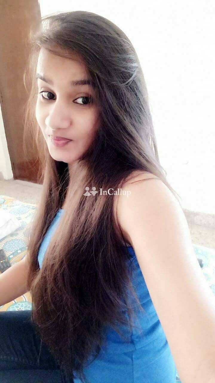 Bangalore call girl escort service VIP model independence service available 24 hour full enjoy no ad - Call Girls in Bangalore