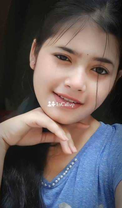 indulge in genuine sarvice vip a twenty one year old call girls fantasy available now trusted reliable service - Call Girls in Bangalore