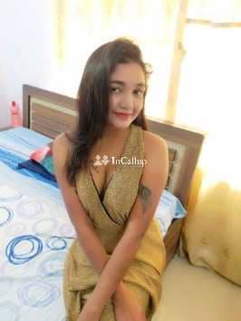 100% SAFE AND SECURE TODAY LOW PRICE UNLIMITED ENJOY HOT COLLEGE GIRL HOUSEWIFE AUNTIES AVAILABLE ALL - Call Girls in Bangalore