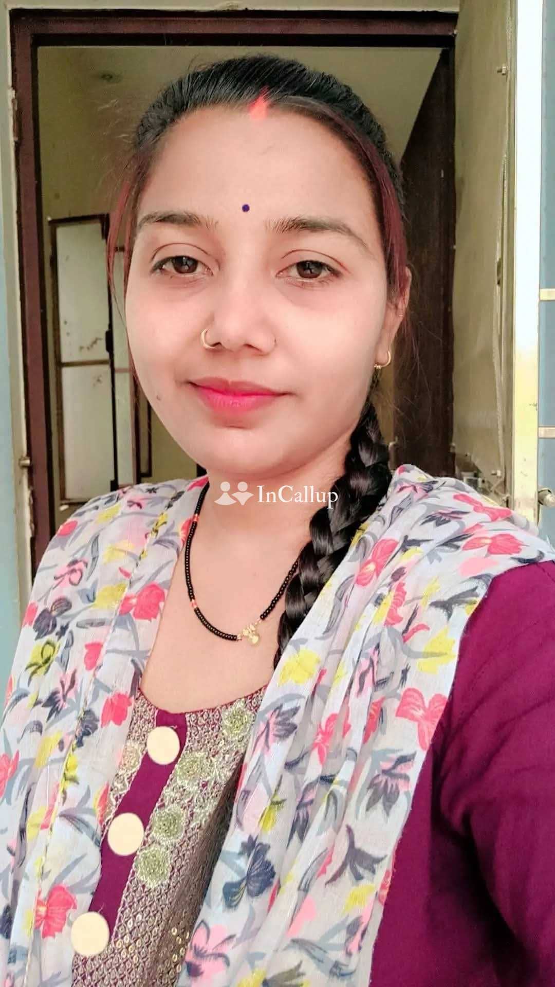QView 🙋✔️RANI PATILhhhh CALL GIRLS ,AVAILABLE🌹 1HR 1000, 2HR 2000,✔️ , FULL NIGHT❣️DAY 4000 ✔️💯VIP GIRLS UNLIMITED SHORT SEX🥀👆 LOW PRICE AVAILABLE - Call Girls in Bangalore