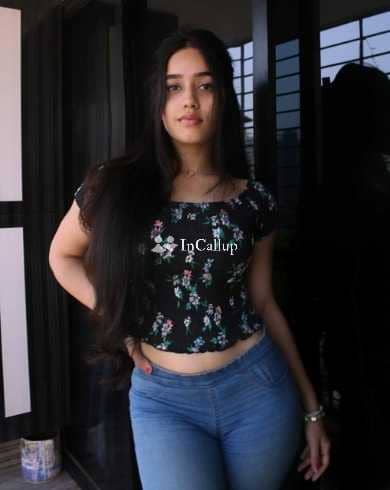 🌹Mahi patel💋👉9162256973🌹 I am fun-loving, giving 🌿horny girlfriend 💋 genuine mahi  🌹 VIP💋 CALL GIRL SERVICE IN HOUR 📲AVAILABLE gb - Call Girls in Bangalore