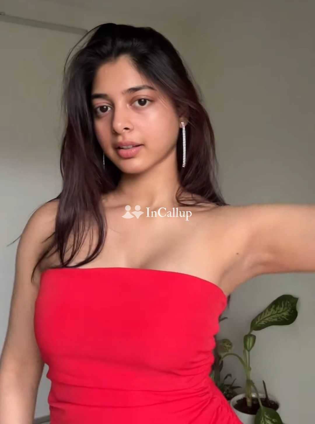 black tall with black body type available for business trip service charming curvy girlfriend experience escort - Call Girls in Bangalore