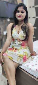 hot girl in bangalore known for being dynamic sexy black body and black hair available now trusted reliable service - Call Girls in Bangalore