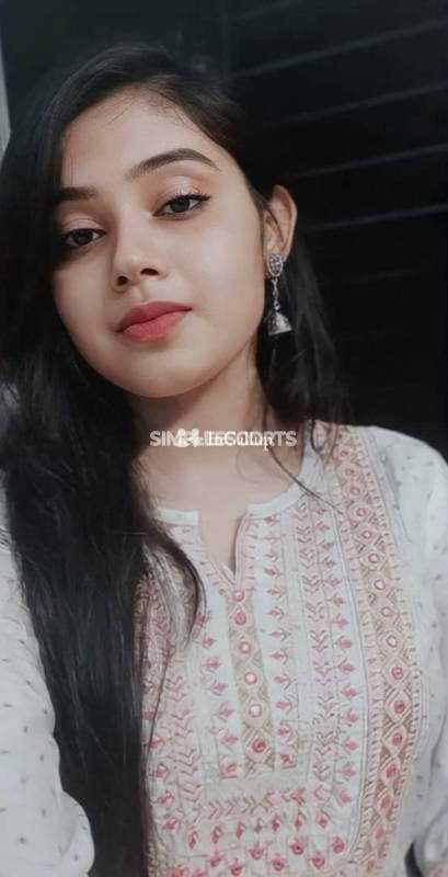 CASH PAYMENT NO ONLINE NO ADVANCE ONLY amp CASH ONLY  ENJOY SEXY  CASH PAYMENT NO ONLINE NO Call gir - Call Girls in Bangalore