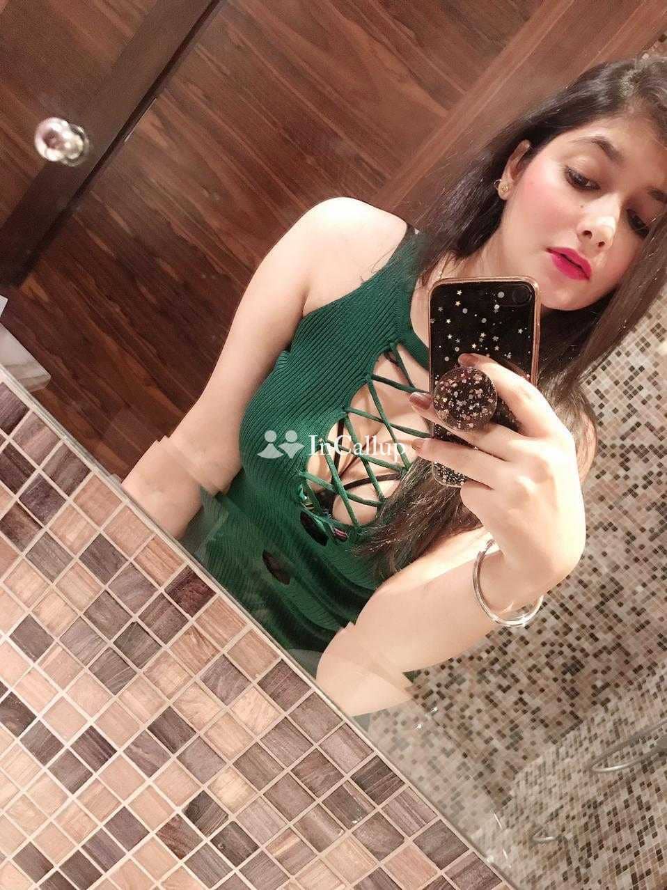 BANGALORE HAND TO HAND CASH PAYMENT GENUINE SERVICE AVAILABLE - Call Girls in Bangalore