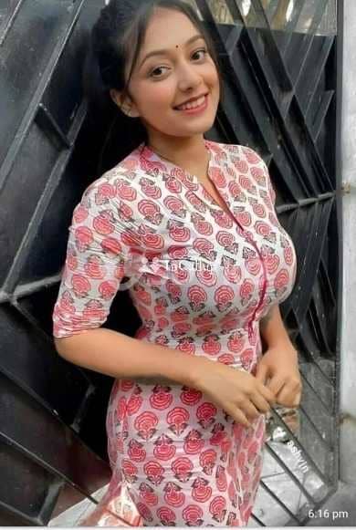 Bangalore -call-girl-service-geniune-service-independent-call-girl - Call Girls in Bangalore