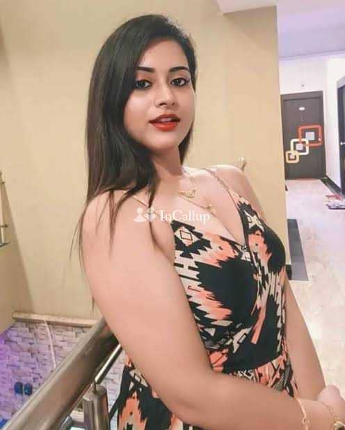 BANGALORE 🔥🔥 ANAL SERVICE ✅ FULL CASH PAYMENT ❣️ - Call Girls in Bangalore