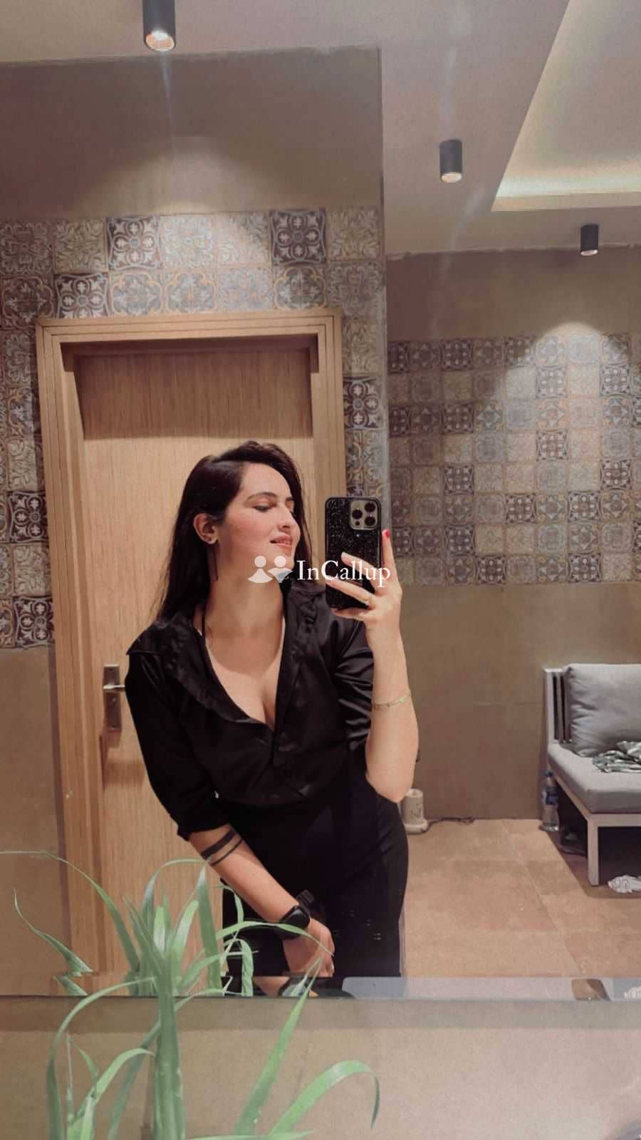 Oyo hotel call girls - Call Girls in Bangalore