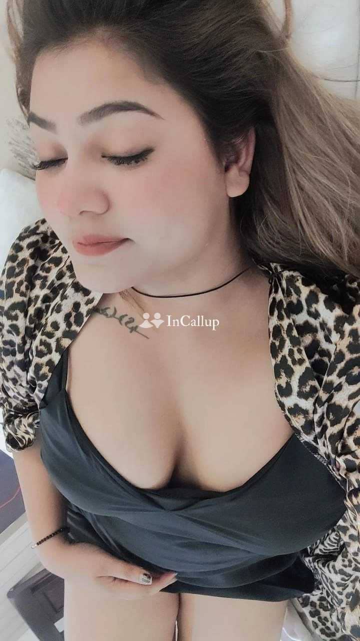 JANNVI 🙏 banglore 💫NO ADVANCE DIRACT CASHCASH ON DELIVERY🧿GENUINE🎣SERVICE🎭AVAILABLE🎈HOTLE AND HOME 🎋FULLY🪀SATISFACTION🔮AND SECURE - Call Girls in Bangalore