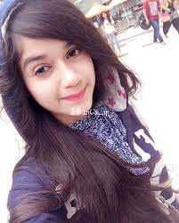 Call Girls In Btm layout (Bangalore) Real Phone Number Jpnagar call girl servive direct payment blor - Call Girls in Bangalore
