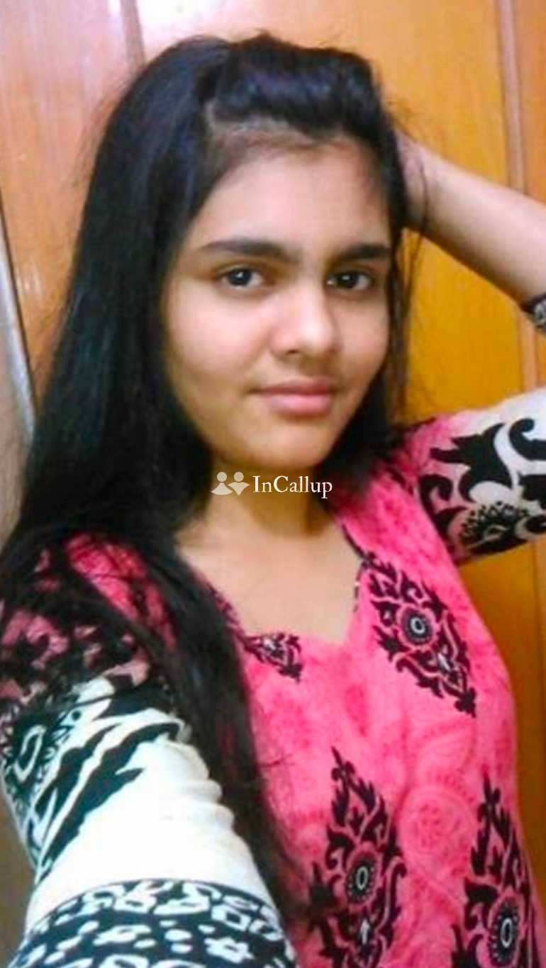 Call girl 88792//20368 ROOM SERVICE 💦 Low price h - Call Girls in Bangalore