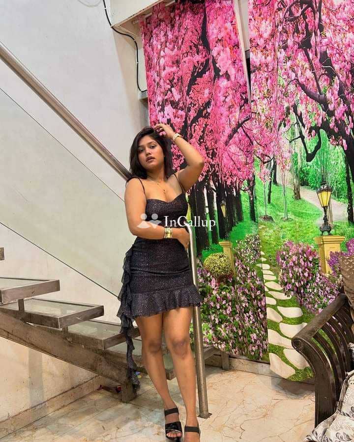TANIYA SHARMA ESCORT CASH PAYMENT HAND TO HAND NO VIP SERVICE HIGH PROFILE ESCORT - Call Girls in Bangalore