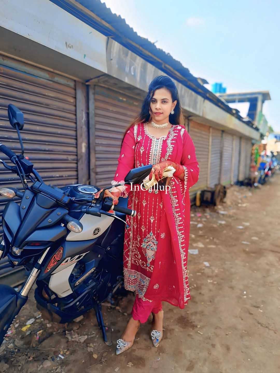 Call girl - Call Girls in Bangalore