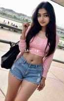 available for available anytime known for being affectionate available now trusted reliable service - Call Girls in Bangalore