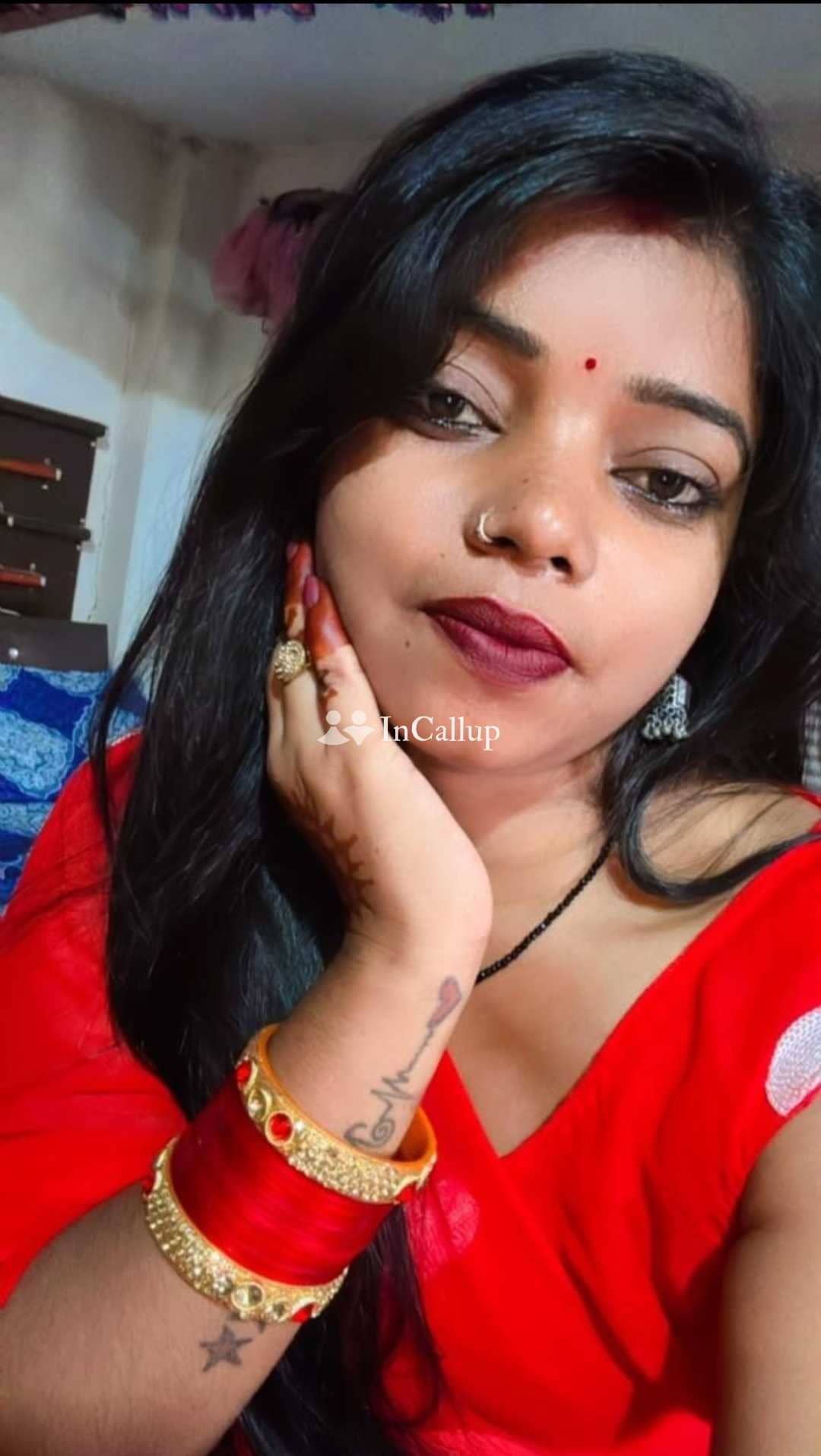 experience unforgettable moments with savita  your elegant call girl in bangalore ready for your desires - Call Girls in Bangalore