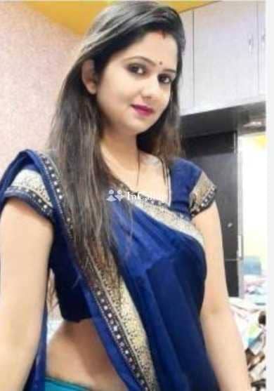 BENGALURU NO ADVANCE INDEPENDENCE COLLEGE GIRL FULL FULL CASH CERTIFIED HOTEL HOME AVAILABLE - Call Girls in Bangalore