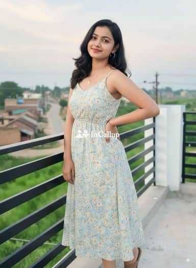 available for casual fun delightful black eyes and black hair available now trusted reliable service - Call Girls in Bangalore