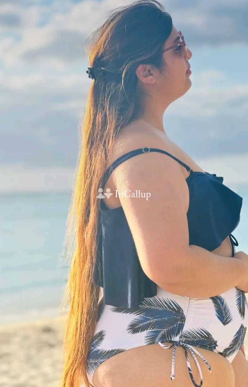 petite escort in bangalore offering oral body ejaculation role play golden shower standing alluring - Call Girls in Bangalore