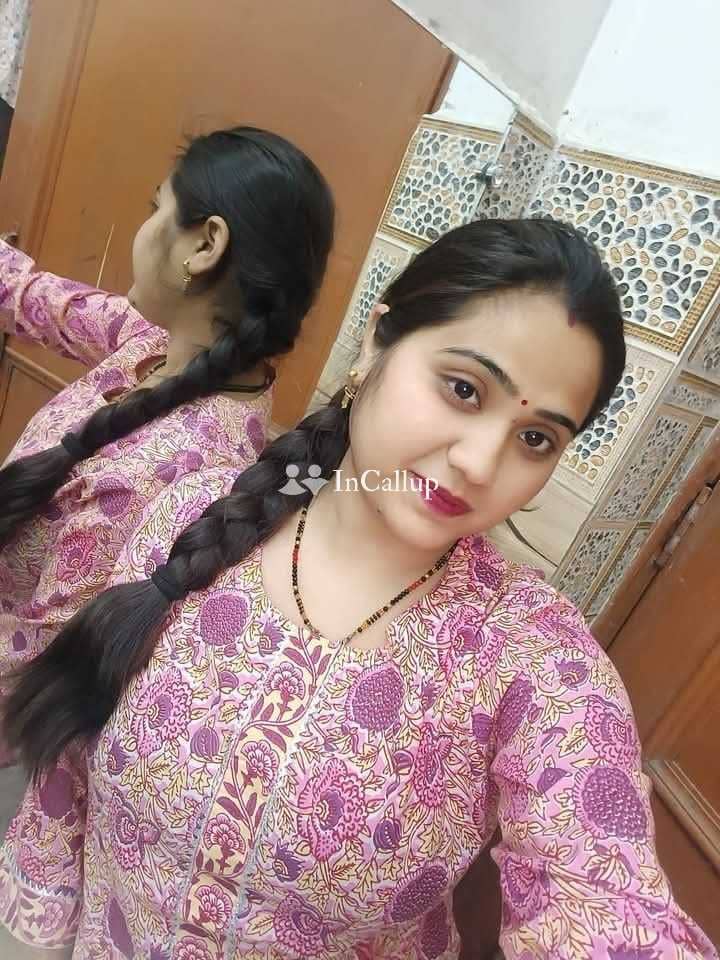 attractive colored body and blue eyes gorgeous khushi twenty one year old call girls waiting for you - Call Girls in Bangalore