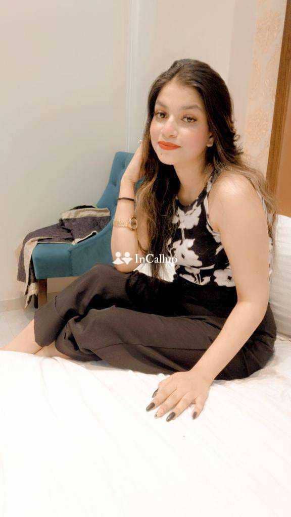 Pooja❤️Patel__call me ✔️Real Escost services 1hr 1500✔️✔️ 2hr 2500 ✔️full ,,,,night 4000✔️ services VIP✓✓model full✓✓sexy girls🌹 full any times 24 all,,e,,ee - Call Girls in Bangalore