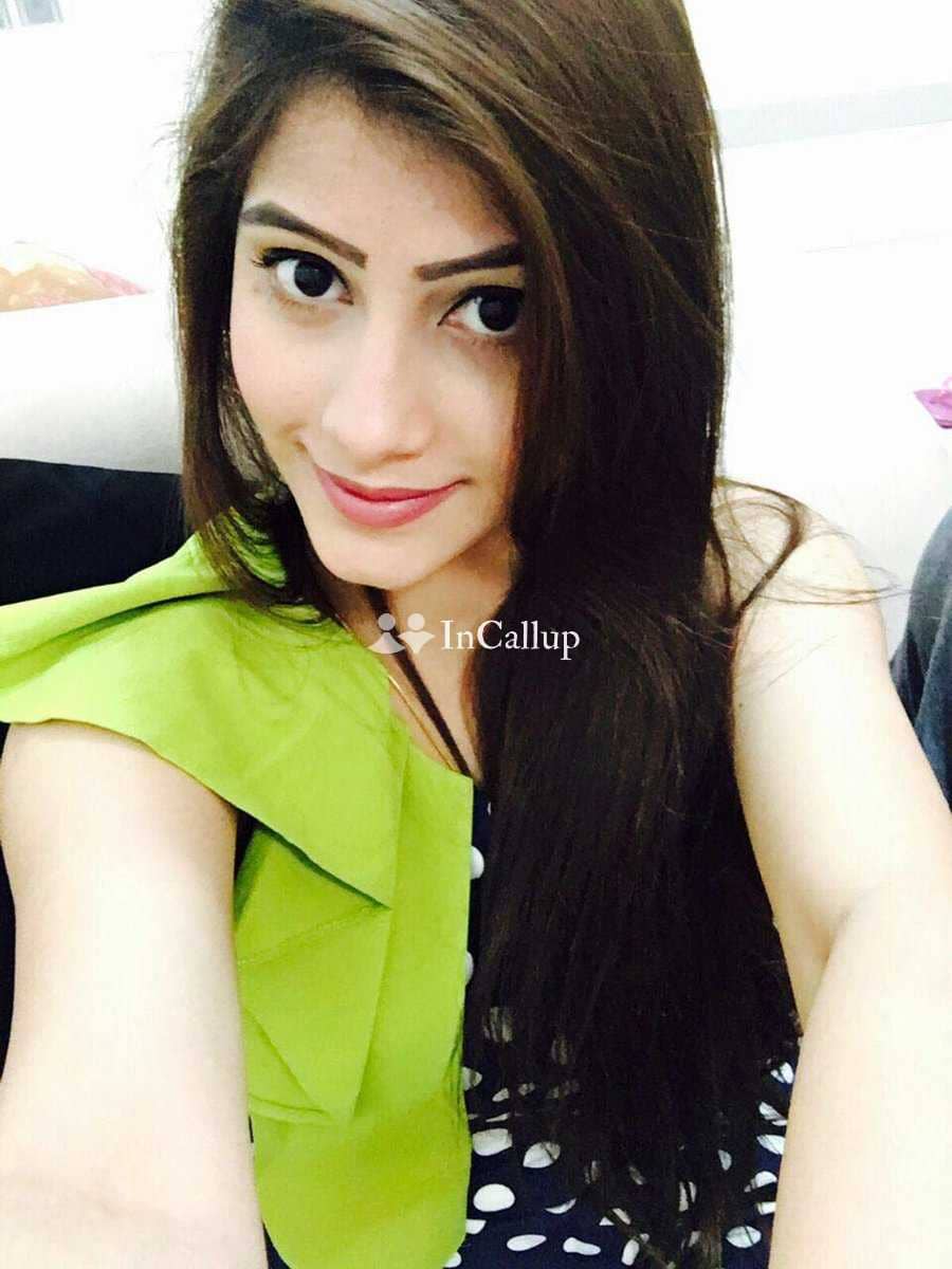 TV Actress Models Escort in Bangalore, 9120202066 Young Slim Models Escorts in Bangalore, South Actress Escorts in Bangalore, - Call Girls in Bangalore