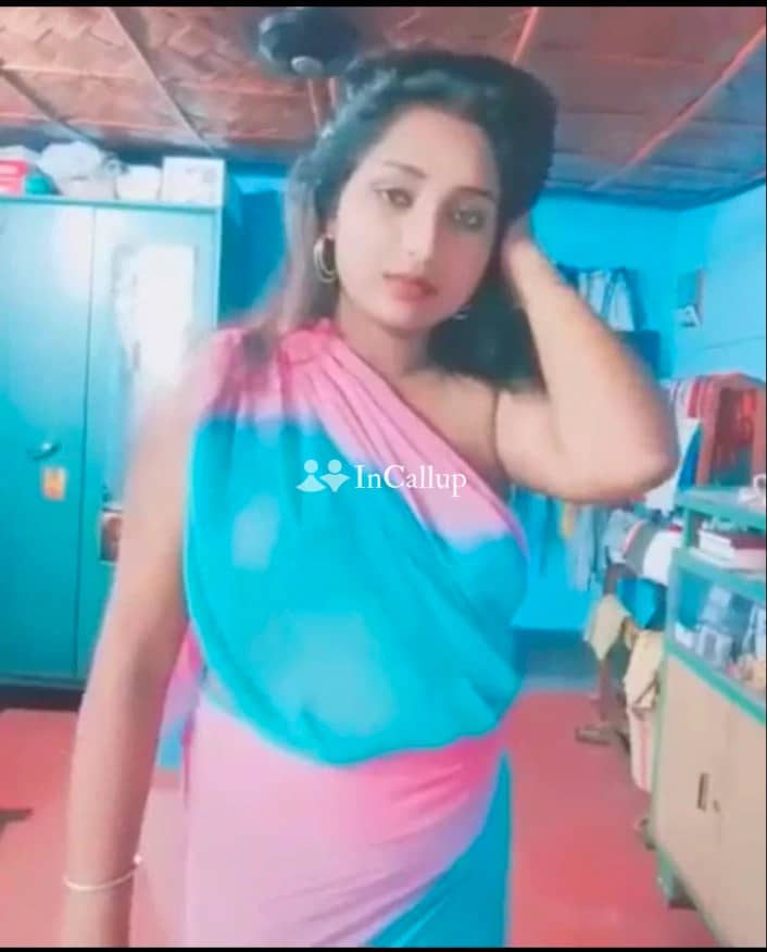 experience pure pleasure with nisha your irresistible blonde call girl in bangalore for unforgettable moments - Call Girls in Bangalore