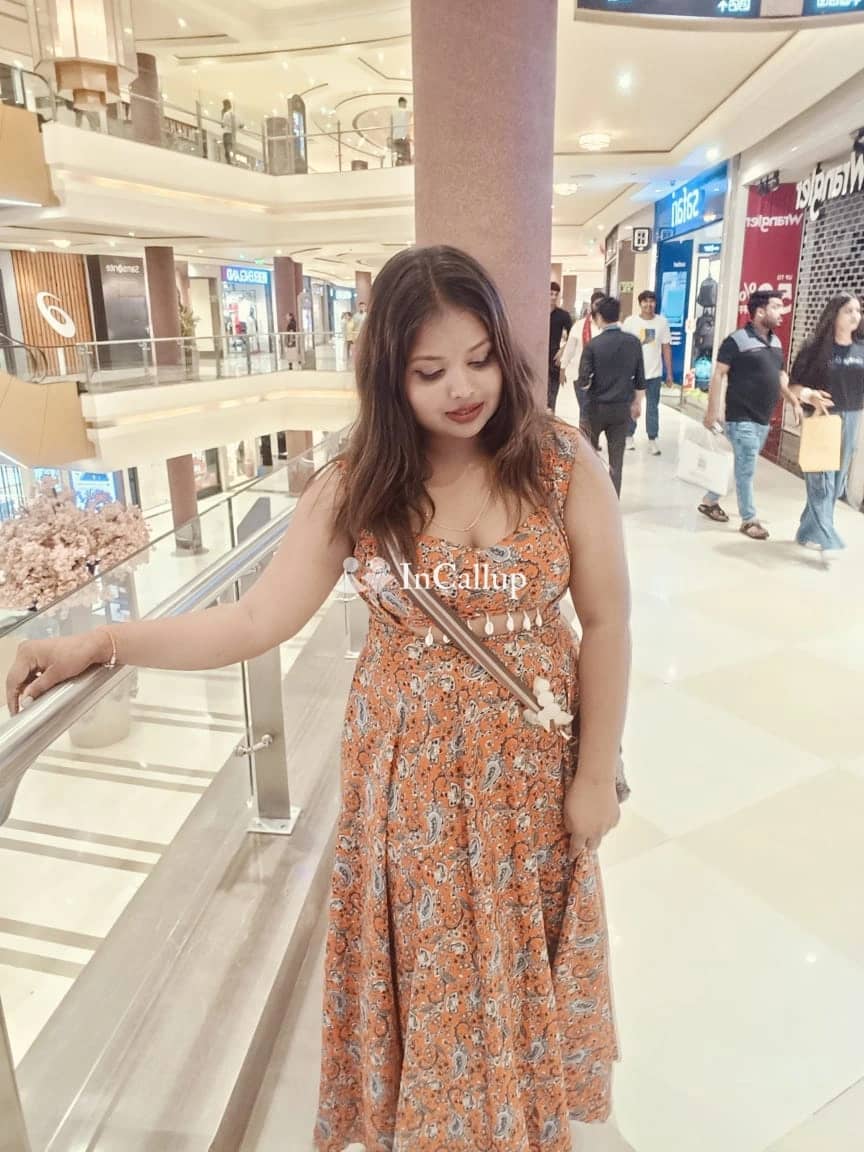 explore your wildest fantasies with sana a seductive call girl in bangalore for unforgettable experiences - Call Girls in Bangalore