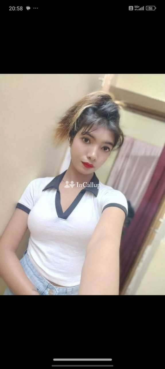 sexy girl from bangalore available for discreet meetings available now trusted reliable service - Call Girls in Bangalore