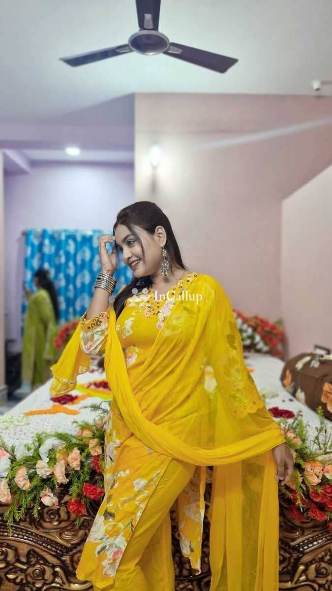 fetish specialized in oral anal girlfriend experience french kiss videocall doggy style 69 position standing - Call Girls in Bangalore