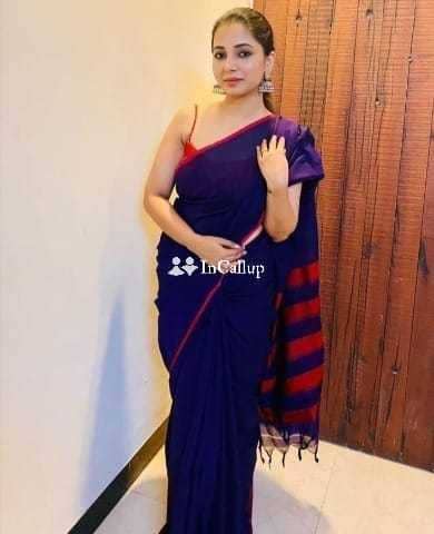 known for being smart available for home visits discreet service in bangalore available now trusted reliable service - Call Girls in Bangalore