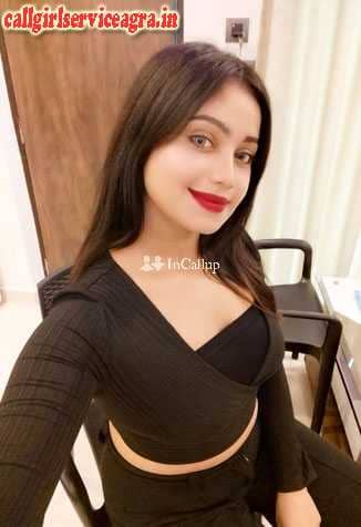 mature kajal eighteen year old call girls available for outcall available now trusted reliable service - Call Girls in Bangalore