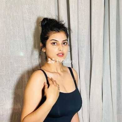 BANGALORE ANY TIME SAFE AND SECURE SERVICE AVAILABLE 24 HRS SEND MESSAGE IN WHATSAPP FOR ANY TIME CALL ME - Call Girls in Bangalore
