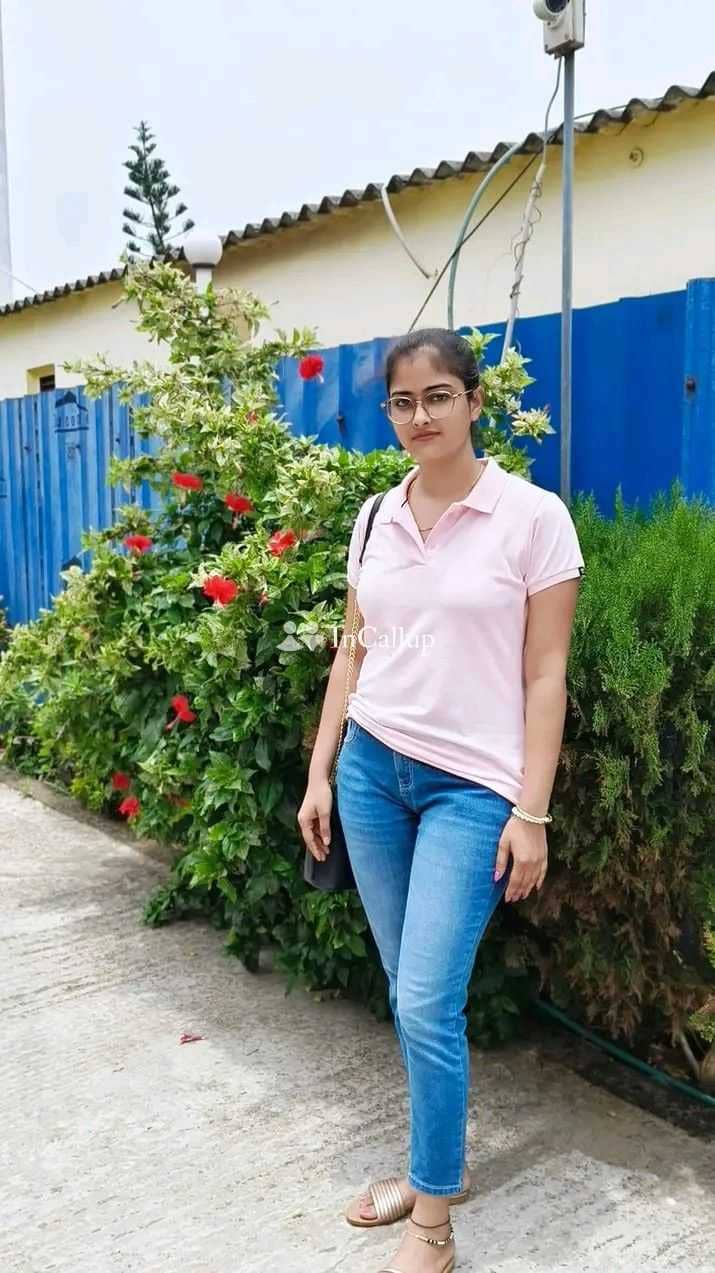 near bangalore intimate luxury blonde hair and black eyes available now trusted reliable service - Call Girls in Bangalore