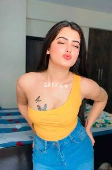 Genuine Rate Bangalore Real Call Girls in Whitefield Rammurthy Kamanhalli Kr puram Madiwala Karnataka Outer ring rd Murugeshpalya Indiranagar Koramangala Bellandur Marathahalli Maruthingara Medahalli Brigade road Electronic city Escorts Service 🕎 💯% CASH - Call Girls in Bangalore