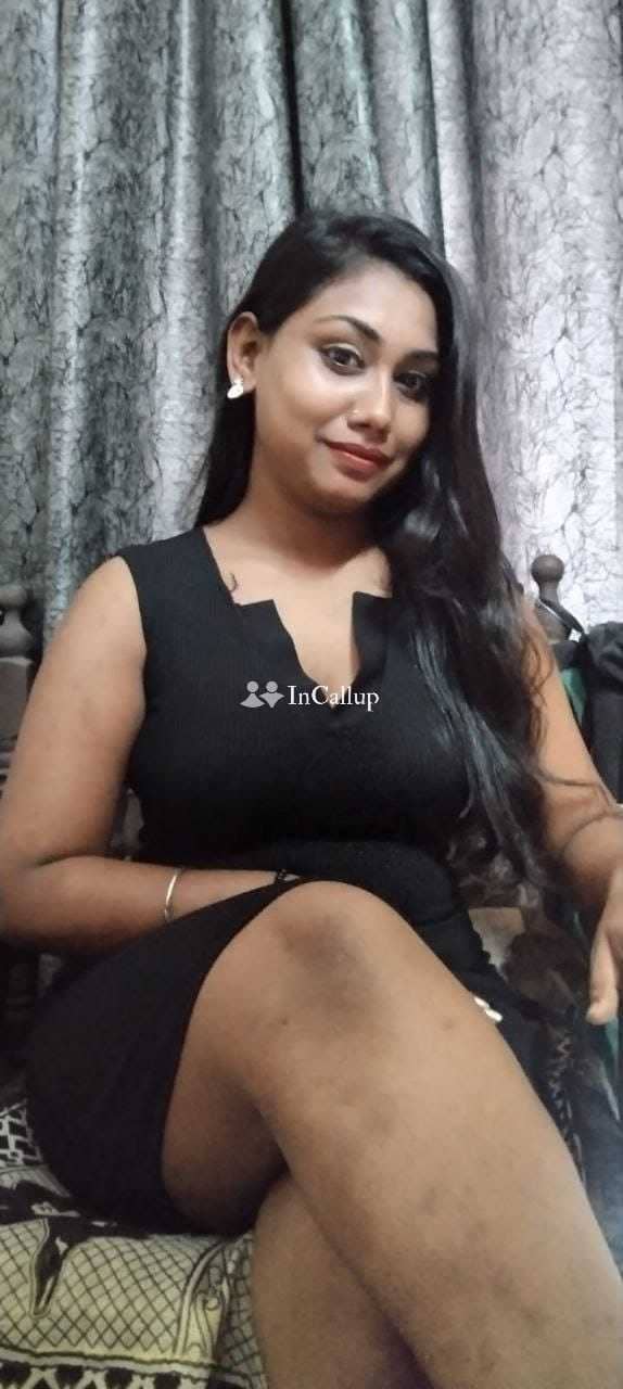 beautiful babe in bangalore available now trusted reliable service - Call Girls in Bangalore