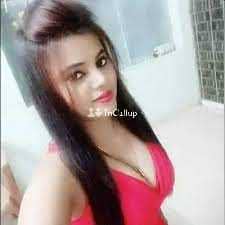 7899373199 Over Bangalore Vip South North Nepali sex girls women for guys - Call Girls in Bangalore