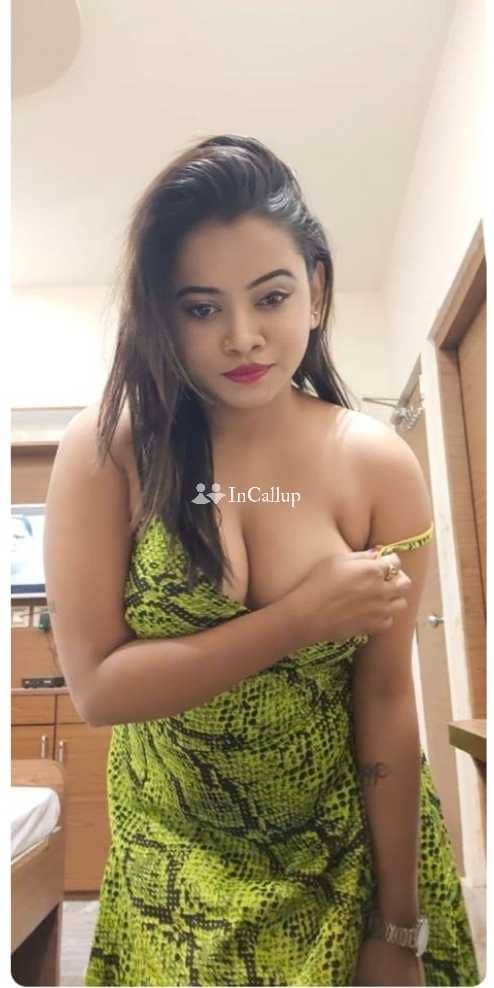 Bangalore call girl in escort sarvis - Call Girls in Bangalore
