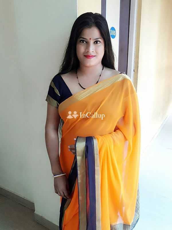 We Deals in Bollywood High Profile Models, Celebrities, Film Actresses, TV Serial Models, Bikini Models Escort in Bangalore, Contact Mr. Raghav 912O2O2O66 - Call Girls in Bangalore