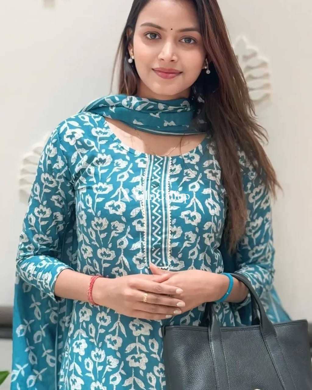 ❤️🌹Kajal,,,, Patel ✔️1hr 1500hhh 💯🙏✔️🙏🤙✔️2hr 2500 ❣️3hr 3000 ✔️🥀full night 5000 🙋👙full satisfied 💯📞100% genuine servichhe 💘🌷 - Call Girls in Bangalore