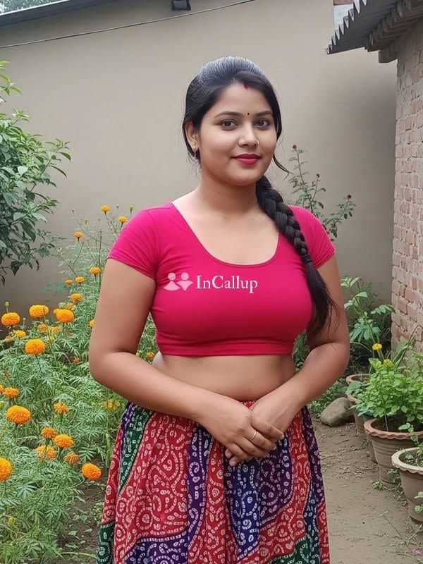 known for being fun loving your dream girl bangalore direct twenty three years old call girls - Call Girls in Bangalore