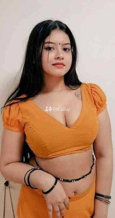 available for outcall naughty black tall with brown body type known for being friendly - Call Girls in Bangalore