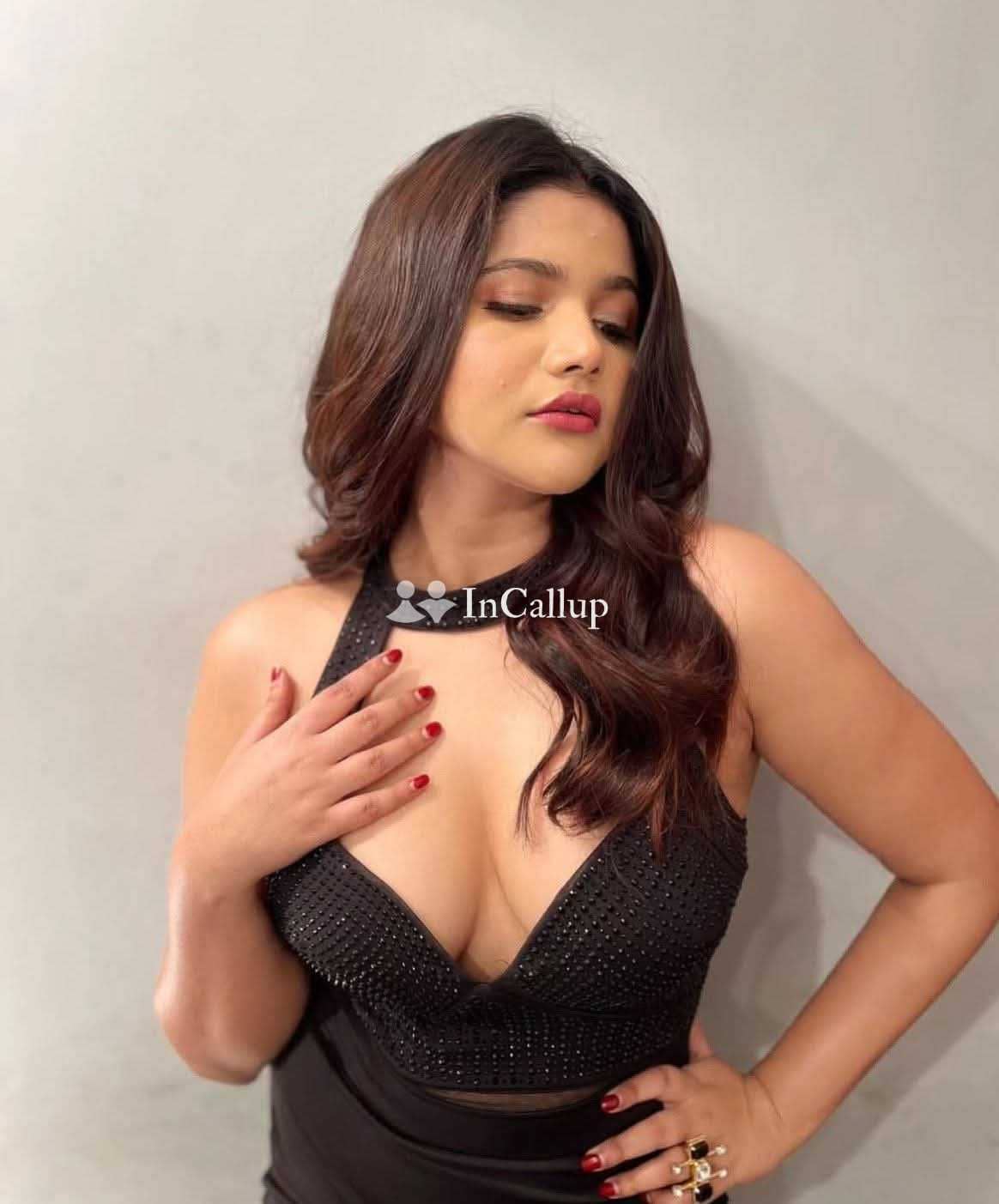 BELGAUM 100% VERIFIED CALL GIRL SATISFACTION SERVICE WITH CASH PAYMENT 24 HOUR SAFE AND SECURE CALL. - Call Girls in Bangalore