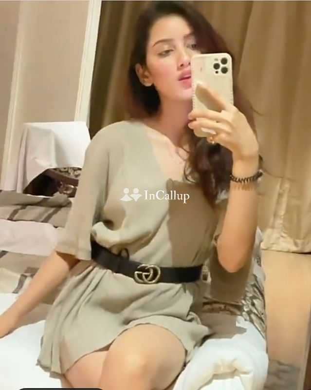 High Profile South Celebrities, Tv Actress and Ramp Models Escorts in Bangalore Contact Mr. Raghav 9120202066 For Bollywood Actress Models Escorts in Bangalore - Call Girls in Bangalore