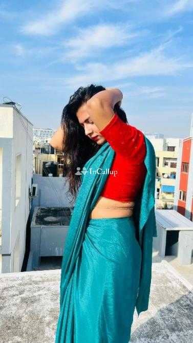 Hand to hand cash payment girls hand full sefty full enjoy video call sarvice 100% genuine service available - Call Girls in Bangalore