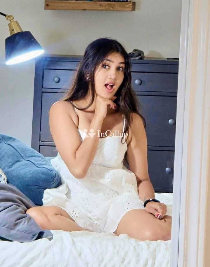 NO ADVANCE)) PAY❌ BENGLORE ✅✅✖️ ONLY CASH PAYMENT 💵💵 DIRECTLY HAND PAY CALL GIRLS INDEPENDENT GIRLS - Call Girls in Bangalore