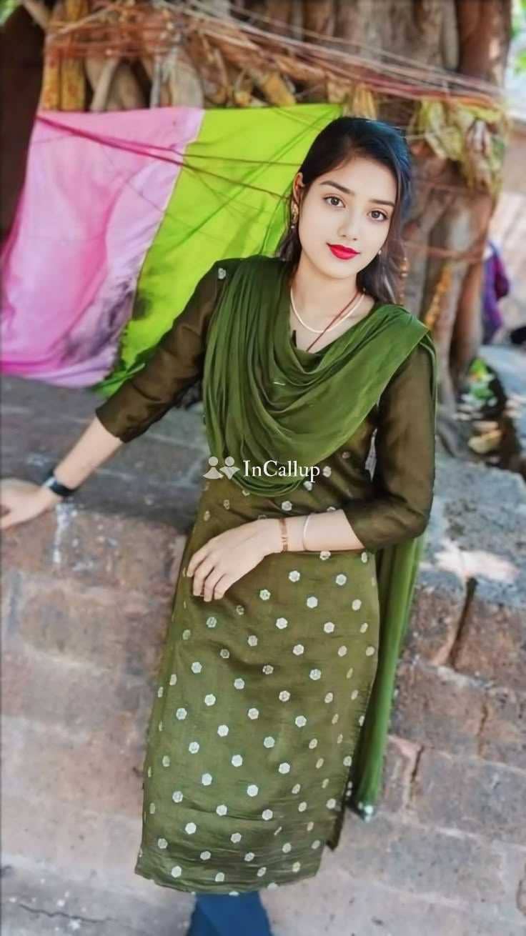 premium babe from bangalore known for being alluring available for available 24x7 - Call Girls in Bangalore