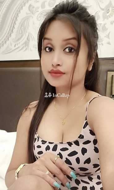 Bangalore escort service girl available - Call Girls in Bangalore
