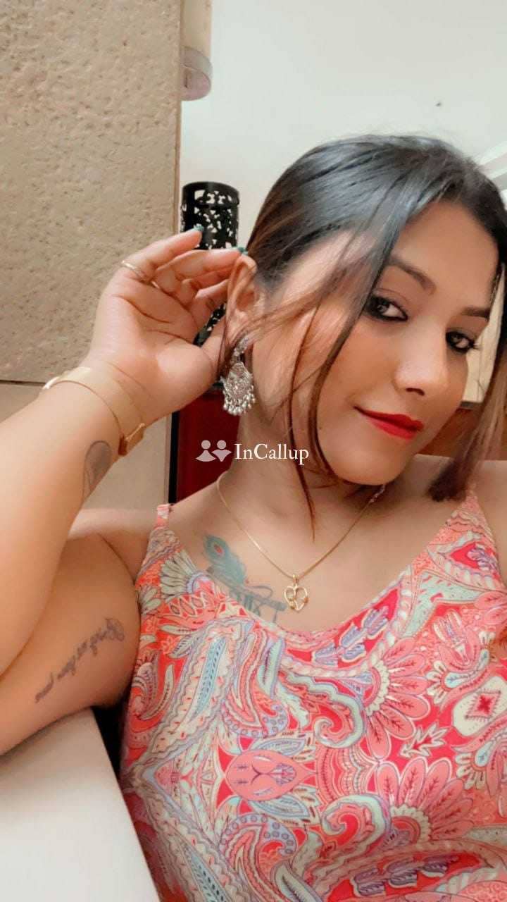 Only cash payment service available - Call Girls in Bangalore